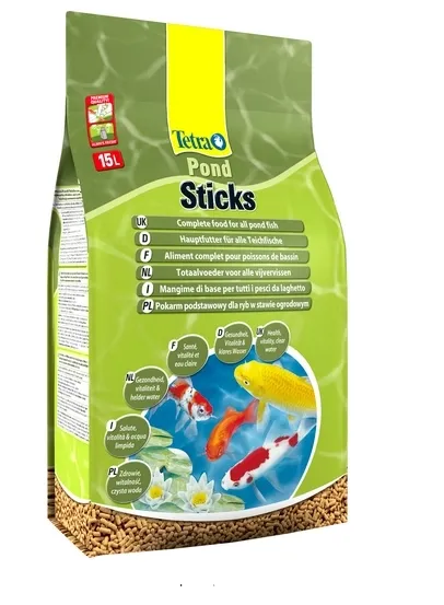 tetra-pond-sticks-15l-pojemnosc-15-l