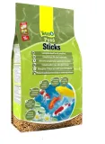 tetra-pond-sticks-15l-pojemnosc-15-l