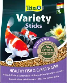 tetra-pond-variety-sticks-7l