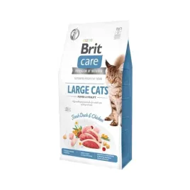 brit-care-grain-free-large-cats-power-and-vitality-z-kaczka-i-kurczakiem-2kg