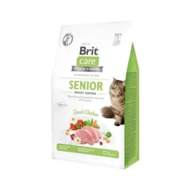 brit-care-grain-free-senior-weight-control-z-kurczakiem-7kg