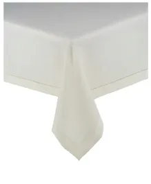 obrus-elegancki-z-merezka-140x180-kremowy