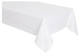 obrus-elegancki-z-merezka-140x320-bialy