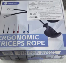hxd-ergo-ergonomiczna-lina-do-tricepsa-model-z-gumowymi-uchwytami