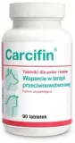 dolfos-carcifin-90-tabletek