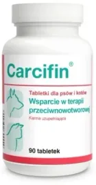 dolfos-carcifin-90-tabletek