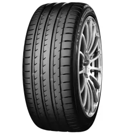 4x-yokohama-advan-sport-v105-275-40r22-108y-rpb