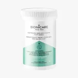 bionicare-zmiekczajacy-solno-cukrowy-peeling-do-stop-500g