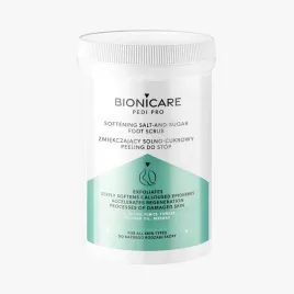 bionicare-zmiekczajacy-solno-cukrowy-peeling-do-stop-500g