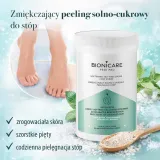 bionicare-zmiekczajacy-solno-cukrowy-peeling-do-stop-500g-stan-nowy