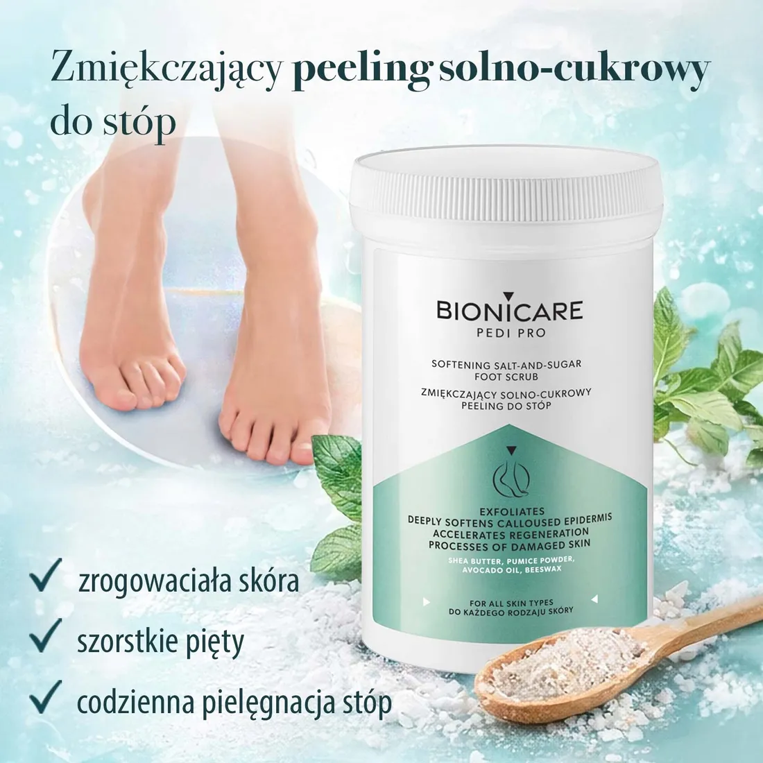 bionicare-zmiekczajacy-solno-cukrowy-peeling-do-stop-500g