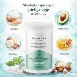 bionicare-zmiekczajacy-solno-cukrowy-peeling-do-stop-500g-marka-bionicare