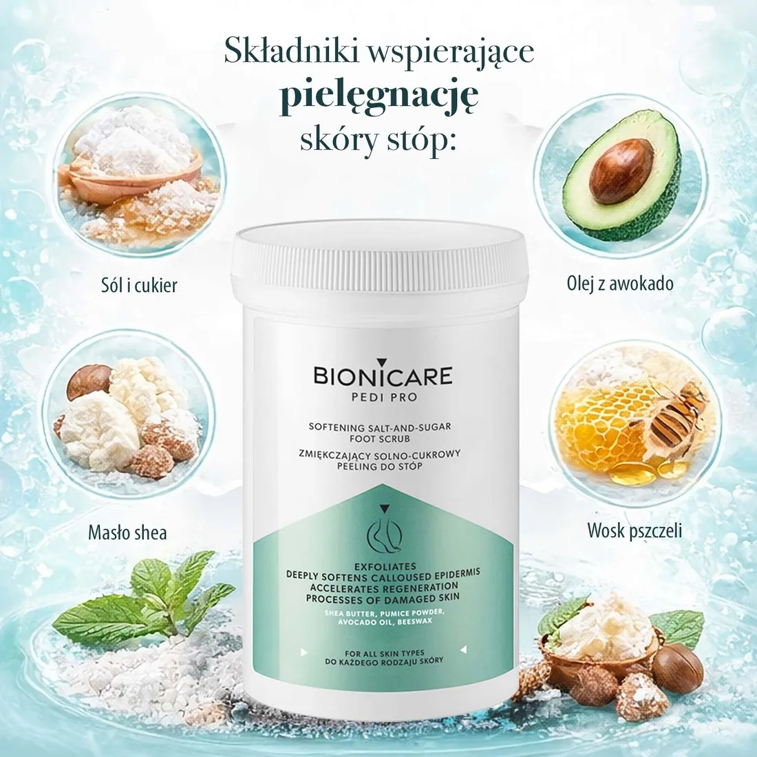 bionicare-zmiekczajacy-solno-cukrowy-peeling-do-stop-500g
