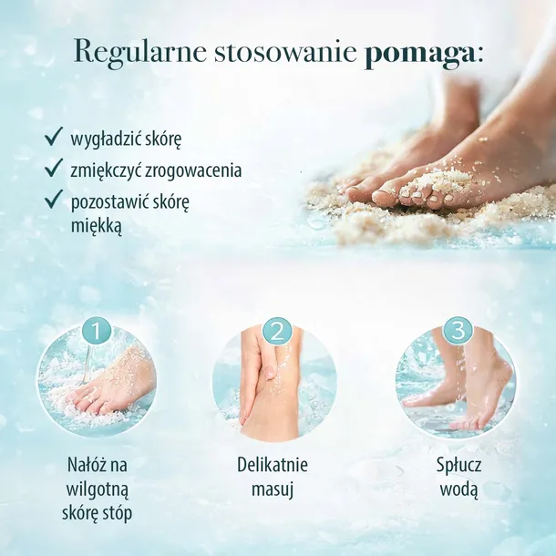 bionicare-zmiekczajacy-solno-cukrowy-peeling-do-stop-500g-rodzaj-inny