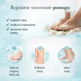 bionicare-zmiekczajacy-solno-cukrowy-peeling-do-stop-500g-rodzaj-inny