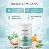 bionicare-zmiekczajacy-solno-cukrowy-peeling-do-stop-500g-opakowanie-wiaderko