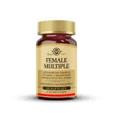 solgar-female-multiple-60-tabletek
