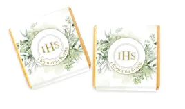 czekoladki-podziekowanie-komunia-swieta-50-szt-wzor-3