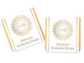 czekoladki-podziekowanie-komunia-swieta-50-szt-wzor-2