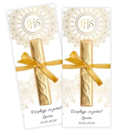 czekoladki-z-karnetem-na-komunie-20-szt-wz2-podziekowanie-dla-gosci