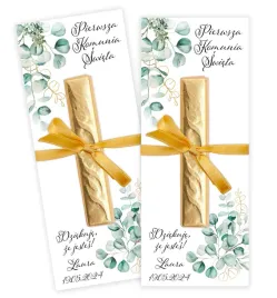 czekoladki-z-karnetem-na-komunie-20-szt-wz1-podziekowanie-dla-gosci