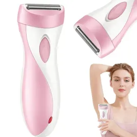 depilator-damski-golarka-do-golenia-ciala-twarzy-nog-bikini-bezprzewodowy