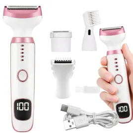 depilator-5w1-do-ciala-nog-twarzy-trymer-do-bikini-brwi-nosa-golarka-usb