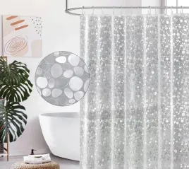 zaslona-prysznicowa-odporna-na-plesn-do-kabin-prysznicowych-180x200cm