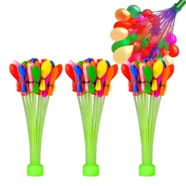 balony-wodne-111-szt-bomby-na-wode-gwint-automat-mocna-guma-smingus-dyngus