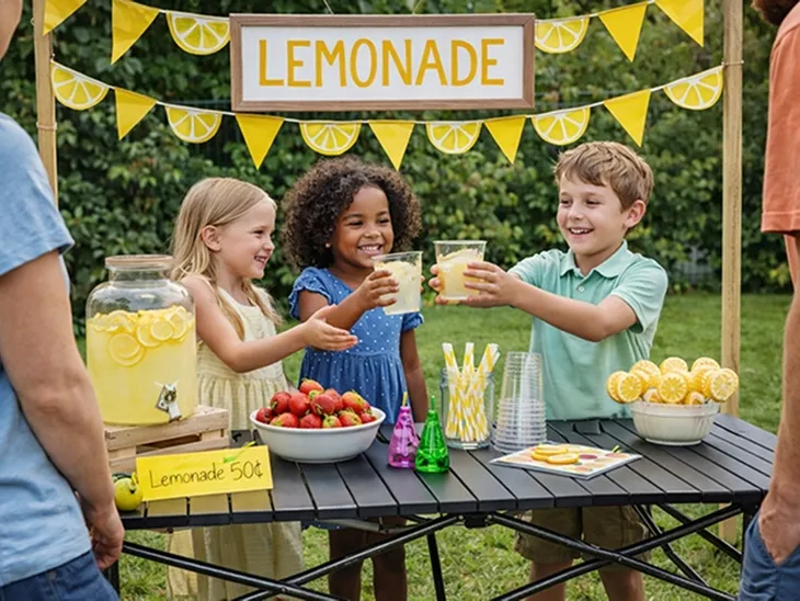 stol-stolik-skladany-turystyczny-cateringowy-ogrodowy-rozkladany-taras-duzy-linia-stol-ogrodowy-skladany-z-lawkami-komplet-material-dominujacy-tworzywo-sztuczne