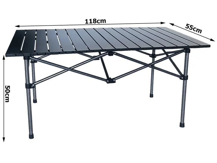 stol-stolik-skladany-turystyczny-cateringowy-ogrodowy-rozkladany-taras-duzy-linia-stol-ogrodowy-skladany-z-lawkami-komplet-kolor-wielokolorowy