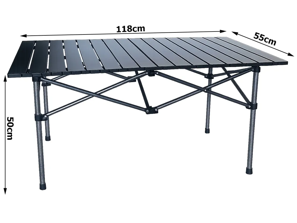 stol-stolik-skladany-turystyczny-cateringowy-ogrodowy-rozkladany-taras-duzy