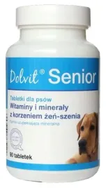 dolfos-dolvit-senior-90-tabletek