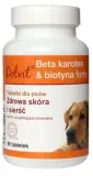 dolfos-dolvit-beta-karoten-and-biotyna-forte-90-tabletek