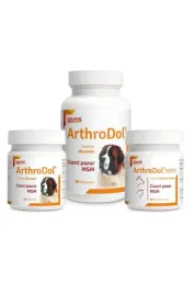 dolfos-arthrodol-90-tabletek