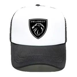 czapka-z-daszkiem-dla-fana-marki-peugeot-motoryzacyjny-regulowana-onesize