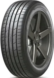 4x-hankook-k125a-235-60-r18-107v-radom
