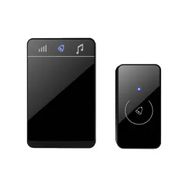 dzwonek-bezprzewodowy-do-drzwi-lanbei-na-baterie-ip47-150m-czarny