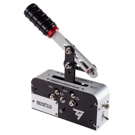 hamulec-reczny-skrzynia-biegow-thrustmaster-tss-sparco-mod