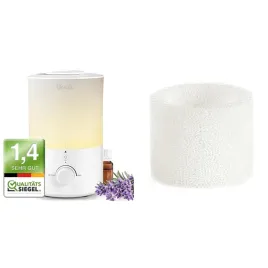 nawilzacz-powietrza-levoit-dual-150-dyfuzor-zapachowy-ultradzwiekowy-27-m2