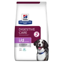 hill-s-pd-prescription-diet-canine-i-d-sensitive-12kg