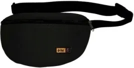 dingo-saszetka-nerka-na-przysmaki-czarna