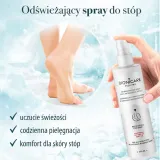 bionicare-odswiezajacy-spray-do-stop-o-dzialaniu-antybakteryjnym-250-ml-marka-bionicare