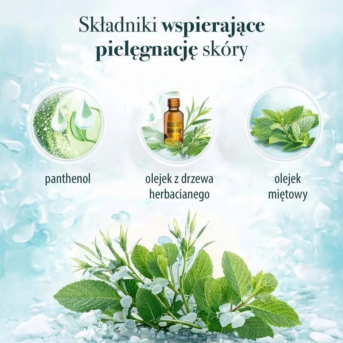 bionicare-odswiezajacy-spray-do-stop-o-dzialaniu-antybakteryjnym-250-ml