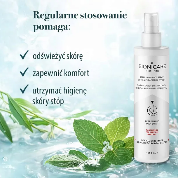 bionicare-odswiezajacy-spray-do-stop-o-dzialaniu-antybakteryjnym-250-ml-wielkosc-produkt-pelnowymiarowy