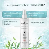 bionicare-odswiezajacy-spray-do-stop-o-dzialaniu-antybakteryjnym-250-ml-stan-opakowania-oryginalne