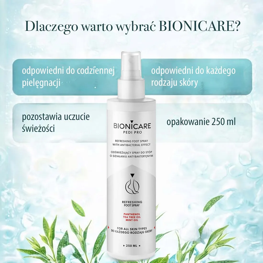 bionicare-odswiezajacy-spray-do-stop-o-dzialaniu-antybakteryjnym-250-ml