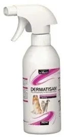 vet-agro-dermatisan-plyn-nawilzajacy-przeciwswiadowy-250ml