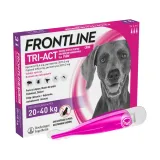 frontline-tri-act-dla-psow-3x4ml-postac-krople