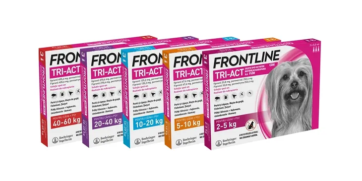 frontline-tri-act-dla-psow-3x4ml-waga-z-opakowaniem-0-1-kg